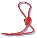 Support Enhancer With Wireless Power Pack. Comfortable Fully Adjustable And Sized To Fit. Batteries Included.