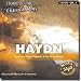 Heard Before Classical Hits: HAYDN Vol. 2 (Audio)
