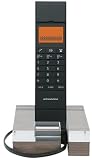 amadana DU-119-B �d�b�@(�x�[�V�b�N�^�C�v) �u���b�N
