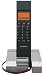 amadana DU-119-B �d�b�@(�x�[�V�b�N�^�C�v) �u���b�N