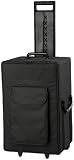 Yamaha YBSP500 Nylon Utility Bag for STAGEPAS 500 (2 Bags Required)