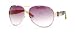 MARC JACOBS 213 Sunglasses