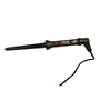Iso Beauty Twister Curling Iron 18-25mm (Black)