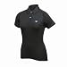 Pearl iZUMi Women's Divide Cycling Polo