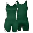 Eastbay Team Speed Suit - Women's