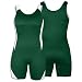 Eastbay Team Speed Suit - Women's