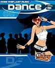 Dance eJay 5