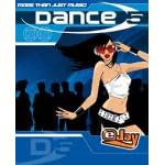 Dance eJay 5