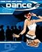 Dance eJay 5