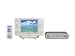 CASIO XFER(エクスファー) XF-800 防水コードレスビジョン
