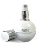 1.3 oz Sensai Radiance Repair Concentrate