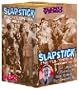 Slapstick Encyclopedia Boxed Set 2 [VHS]