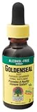 Nature's Answer - Goldenseal Root, 1 oz