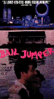 Bail Jumper [VHS]