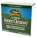 Garden Of Greens 24 Hr Inner Cleanse Tabs