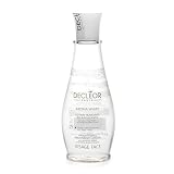 Decleor Aroma White Brightening Treatment Lotion 8.4 fl oz (250 ml)