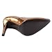 Nine West Women