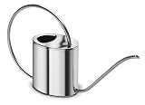 Blomus 65421 Gießkanne 1,5 l