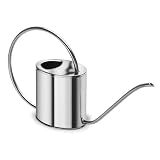 Blomus 65421 Gie�kanne 1,5 lvon "Blomus"