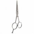 Ninja Trophy 5" Shear