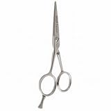 Ninja Trophy 5" Shear