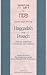 Haggadah for Pesach - With an Anthology of Reasons and Customs