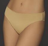 Le Mystere Microfiber Bikini Style LY455
