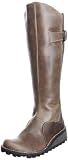 Fly London Women's Mol