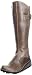 Fly London Women's Mol
