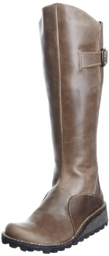 Fly London Women's Mol