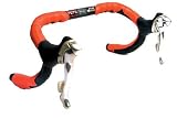 Aztec Vibe Road Bicycle Drop Handlebar Wrap System