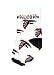 Atlanta Falcons Pair of Baby Socks