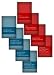 Semitic Inscriptions: Analyzed Texts & English Translations CD - NEW!