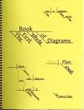 First Whole Book of Diagrams