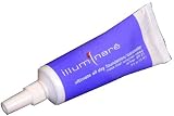 Buy Cheap   Illuminare   Ultimate All Day Foundation/Concealer