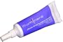 Illuminare Mattifying Mineral Foundation SPF 20 0.5 fl oz.