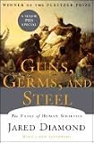 Guns, Germs, and Steel