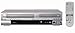 DXブロードテック Hi-Fiビデオ一体型 DVD-RW/R レコーダー DVR-120V