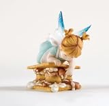 Smores Expert Fairie