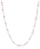 [�s���A�p�[��] pure Pearl �W���߰كI�[���m�b�g�ݸ�ȯ�ڽ All-Knot(160)-MU