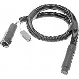 Borg Warner CSS100 Crankshaft Sensor by BorgWarner