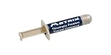 Arctic Silver Matrix 2.5g Thixotropic Thermal Grease CPU Heat Sink
Compound