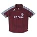 adidas Colorado Rapids Youth Home Jersey