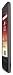 Velocity-Micro-Cruz-Tablet-PS47-7-Inch-Android-Tablet-(Black)_3.jpg