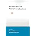 Archaeology of the Mid-Holocene Southeast (Florida Museum of Natural History: Ripley P. Bullen)