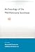 Books : Archaeology of the Mid-Holocene Southeast (Florida Museum of Natural History: Ripley P. Bullen)