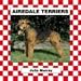 Airedale Terriers (Dogs (Abdo Publishing))