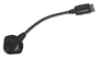 Siemens Adapter for VPC & Headset for Siemens 55/56 Series Phones