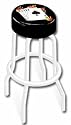 Edge Marketing 801014 Barstool Poker