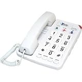 Krown - The Equalizer Amplified Telephone